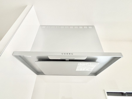 ���̑����ρ@��{�I�Ȃ������̓t�B���^�[�̂݁I�������̂��₷�������͂ł��B