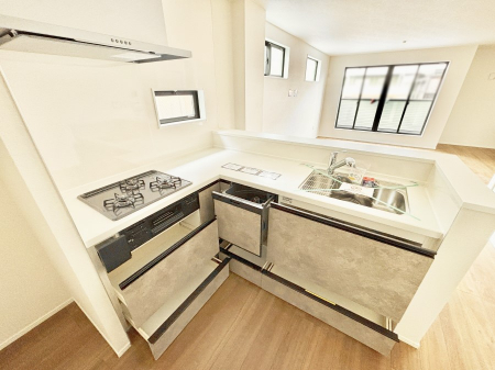 ���̑����ρ@�g���₷����D�悵���X���C�h�����[�^�C�v�I