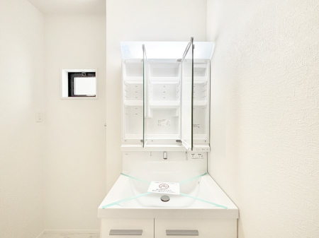 ���ց@�~���[�t���V���[�Y�{�b�N�X�͂��o�����O�̐g�����Ȃ݃`�F�b�N�ɕ֗�