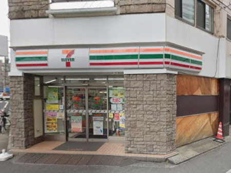 ���ӊ��@�R���r�j 40m �Z�u��-�C���u���k��ԉH�P�ԊX�X