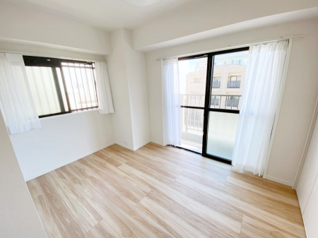 ���̑����ρ@2�ʍ̌��̗m���B��������荞�ޗz�����������S�̂�D������ݍ��݂܂��I