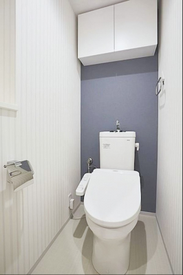 �g�C���@�������̂���g�C�� 