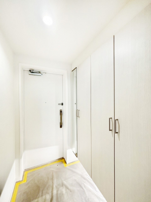 ���ց@�~���[�t���V���[�Y�{�b�N�X�͂��o�����O�̐g�����Ȃ݃`�F�b�N�ɕ֗��ł�