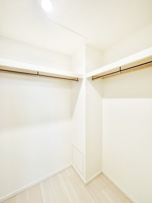 ���̑��@�E�H�[�N�C���N���[�[�b�g�̂���Z�܂��ŃX�b�L�����K�Ȑ�����