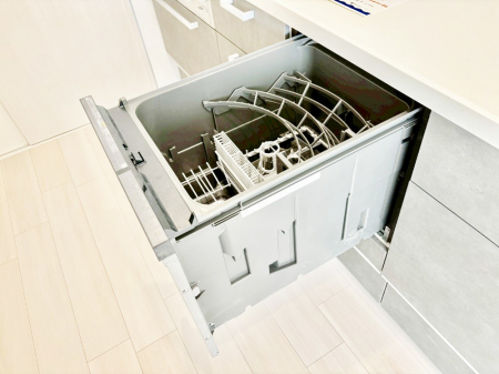 ���̑����ρ@�ʓ|�Ȃ��ЂÂ��͐H��@�ɂ��C���I�Ǝ��̕��S�������āA���Ԃɂ��C�����ɂ���Ƃ肪�ł��܂��B