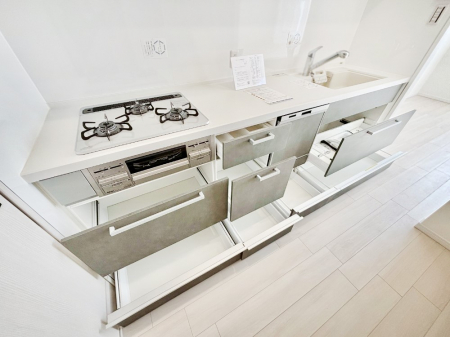 ���̑����ρ@�g���₷����D�悵���X���C�h�����[�^�C�v�I