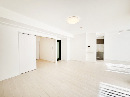 ���r���O�@��؂ȉƑ����W�܂邩�炱��������肽���k�c�j