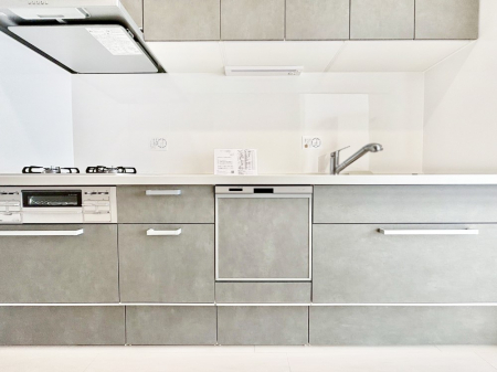 �L�b�`���@�H��@�E�򐅊�E�R�c���R�����Ȃǃf�U�C�������@�\�������˔������V�X�e���L�b�`��