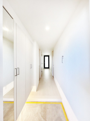 ���ց@�U�炩�肪���Ȍ��ւ��X�b�L���I���Ƒ��̌C�������Ղ���[�ł��錺�֎��[�t���I