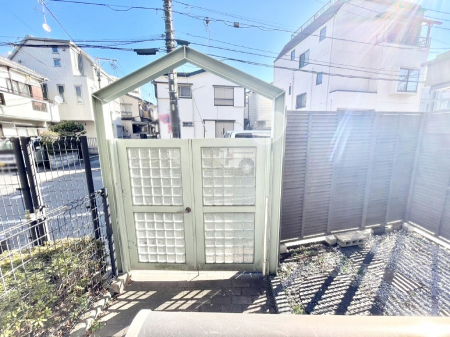 ���̑��@���ꂵ����p����I���q�l��V�΂�����ƒ�؉����y���񂾂�ł��܂�