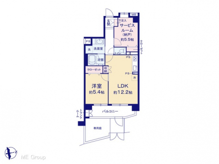 �Ԏ��}�i�̂P�}���V�����j�@�}�ʂƈقȂ�ꍇ�͌�����D��