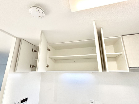 ���̑����ρ@�J�b�v�{�[�h���W�������@�L�X�X�y�[�X�ł��������₷���L�b�`���ł�  