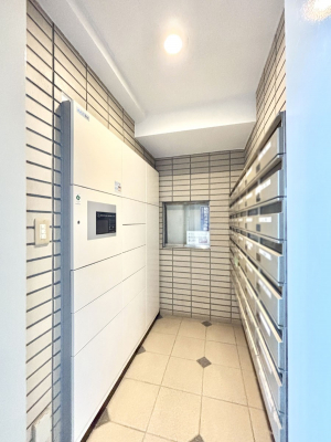 ���̑��@���玞�̂��ו��̎󂯎����ł����z�{�b�N�X�t��