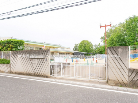 ���ӊ��@�c�t���E�ۈ牀 1990m ���ۈ珊