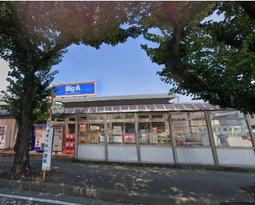 ���ӊ��@�X�[�p�[ 140m �r�b�O�E�G�[ ���T�v�ۓX