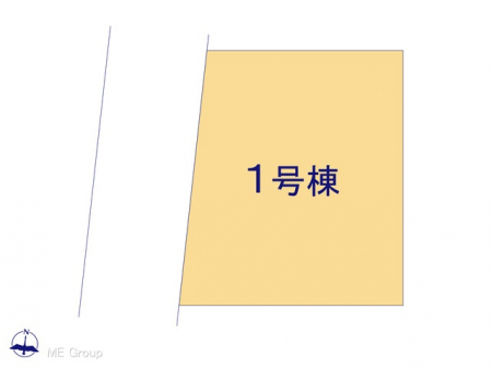 �Ԏ��}�i�̂P�ˌ��j�@�}�ʂƈقȂ�ꍇ�͌�����D��