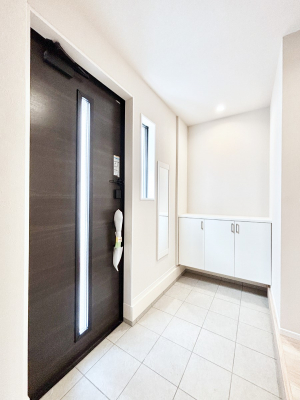 ���ց@����I�𗘗p���āA���z�������������q�l�������ĂȂ��ł��܂��B