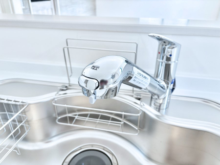 ���̑����ρ@���ł������Ȃ��������������B��̐����Ő������Ə򐅂��g�������B