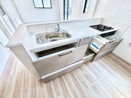 ���̑����ρ@�g���₷����D�悵���X���C�h�����[�^�C�v�I