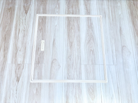 ���̑����ρ@�������[�t���I���p�i�E���p�i�̎��[�ɂ��劈��B