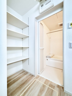 ���̑��@���������W�܂肪���ȃ����h���[�X�y�[�X�ɂ��ꂵ�����I���[�I