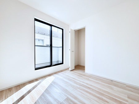 ���̑����ρ@���������̃X�y�[�X�A�ǂ�Ȃ������ɂ��邩�Ƃ��Ă��y���݂ł��ˁI 