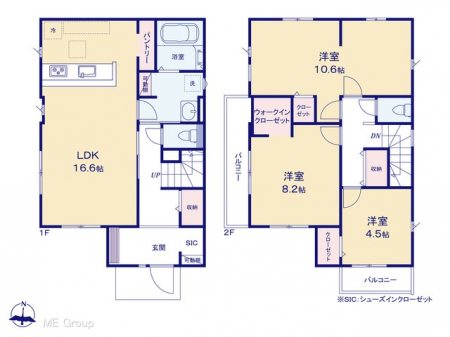 �Ԏ��}�i�̂P�ˌ��j�@�}�ʂƈقȂ�ꍇ�͌�����D��