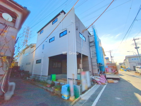 ���n�O�ώʐ^�@-