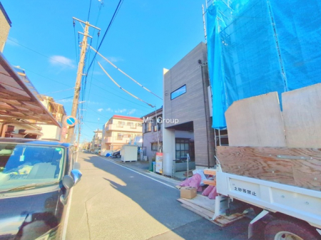 ���n�O�ώʐ^�@-