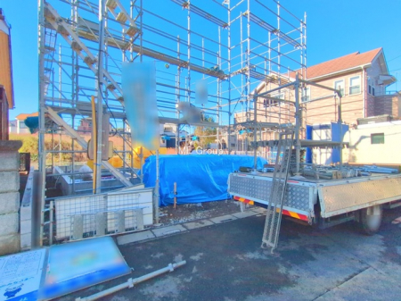 ���n�O�ώʐ^�@-