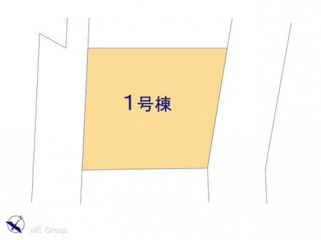 �Ԏ��}�i�̂P�ˌ��j�@�}�ʂƈقȂ�ꍇ�͌�����D��