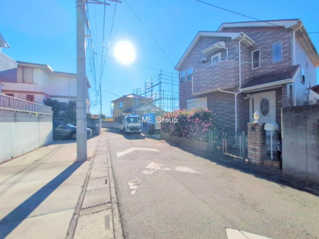 ���n�O�ώʐ^�@-