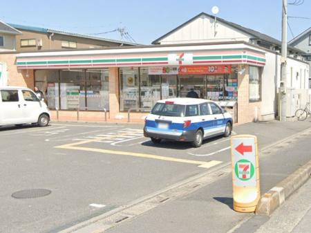 ���ӊ��@�R���r�j 500m �Z�u��-�C���u�� ����˒˓��S���ړX