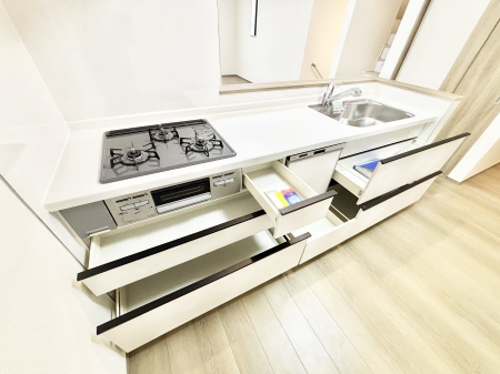 ���̑����ρ@�g���₷����D�悵���X���C�h�����[�^�C�v�I