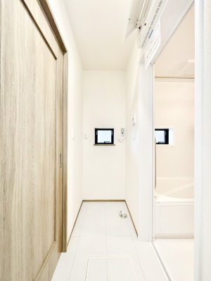 ���̑��@�������̂�����K��Ԃł��B�����̐g�x�x���C�����ǂ����g�������܂��B