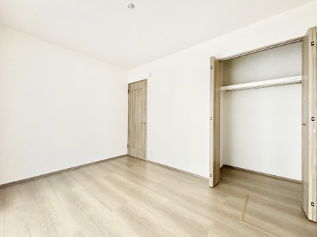 ���̑����ρ@�i�`�������ȃt���[�����O�͂ǂ�ȃC���e���A�ɂ��}�b�`�B