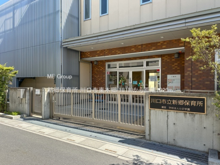 ���ӊ��@�c�t���E�ۈ牀 1020m �V���ۈ珊