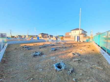 ���n�O�ώʐ^�@-