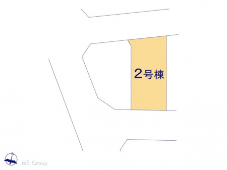 �Ԏ��}�i�̂P�ˌ��j�@�}�ʂƈقȂ�ꍇ�͌�����D��