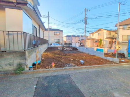 ���n�O�ώʐ^�@-