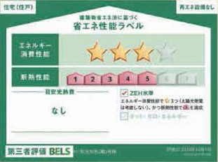 ���̑��@�\��