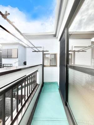 �o���R�j�[�@�g���ȗz�����~�蒍���o���R�j�[�͂�����ɂ������߁B�u�₩�ȕ����S�n�悢�ł��B 