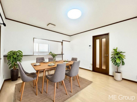 ���r���O�@���Ƒ��̓��₩�Șb�����ŕ�܂�閾�邢���r���O  ���Ƌ��CG�ł�