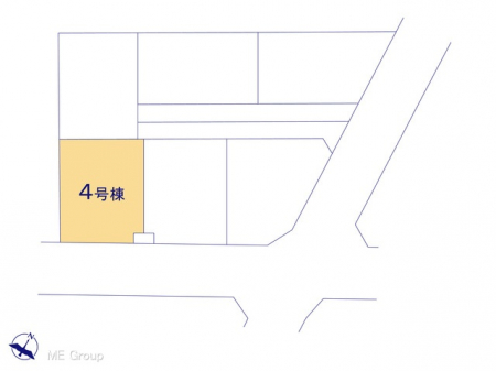 �Ԏ��}�i�̂P�ˌ��j�@�}�ʂƈقȂ�ꍇ�͌�����D��