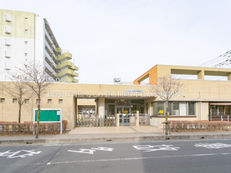 ���ӊ��@�c�t���E�ۈ牀 970m ����ۈ珊