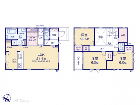 �Ԏ��}�i�̂P�ˌ��j�@�}�ʂƈقȂ�ꍇ�͌�����D��