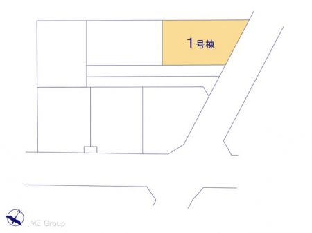 �Ԏ��}�i�̂P�ˌ��j�@�}�ʂƈقȂ�ꍇ�͌�����D��