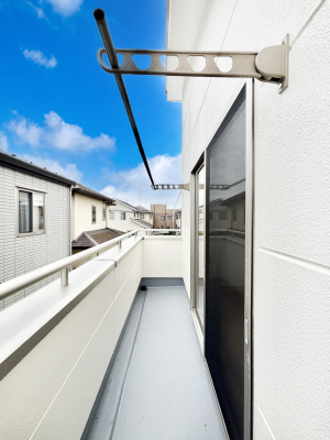 �o���R�j�[�@�������o���R�j�[�������R��������̂������܂��B