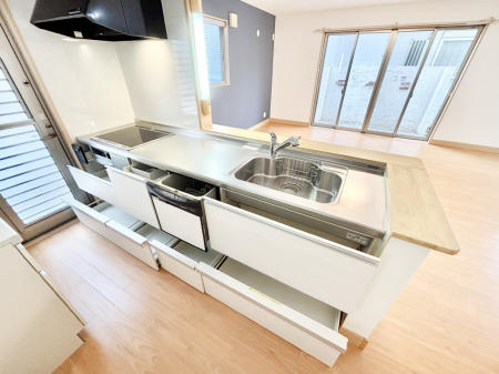 ���̑����ρ@�g���₷����D�悵���X���C�h�����[�^�C�v�I