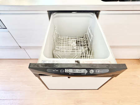 ���̑����ρ@�ʓ|�Ȃ��ЂÂ��͐H��@�ɂ��C���I�Ǝ��̕��S�������āA���Ԃɂ��C�����ɂ���Ƃ肪�ł��܂��B